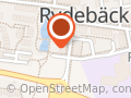 Bostadsrättsföreningen Utsikten i Rydebäck