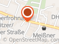 Rechtsanwaltskanzlei Mario Studnicka