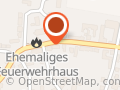 Zimmervermietung Am Findling