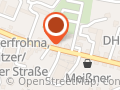 Rechtsanwaltskanzlei Mario Studnicka