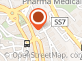 Associate Itop Ortopedie SRL