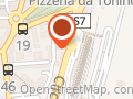 Ristorante La Locanda Da Pino
