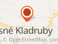 Sousedská kafírna