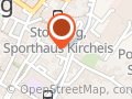 MICHAEL VORWERGK ARZT FÜR ALLGEMEINMEDIZIN