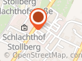 Medzentrum Stollberg