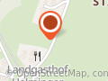 Landgasthof Helminger