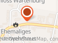 Forstbetrieb Gerds