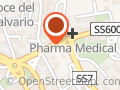 S.B. Lavorazione Marmi srl