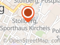 Privatpraxis für Schmerztherapie Lukas Weißer