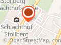 Medzentrum Stollberg