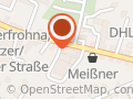 Reisebüro Vakanz