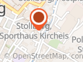 Dr.med.dent. Knabe, Ullrich