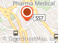 G.I.S.S. Ambulatorio Medico Polispecialistico Velletri