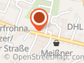 Debe Flow Group GmbH