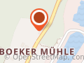 Boxerzwinger vom Neerodhof since 1996