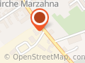 Baumschule Marzahna Handels GmbH