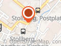 Verwaltungsbüro