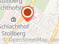 Uranus-Apotheke Stollberg Inhaber Stefan Ontyd e.K.