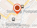 DPD Stollberg