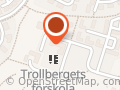 Trollbergets förskola