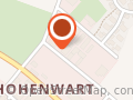 Hs-Werkstattausrüstung