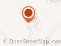 Reiterer Biogas GmbH & Co. KG