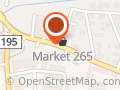 Market (potraviny & smisene zbozi)