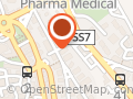 Sanitaria Ortopedia Velletri OFFICINE ORTOPEDICHE Srl