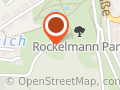 Tennisanlage TC Rockelmann e.V.