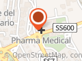 Artemisia Medical Center - Dott. Rosario De Rose