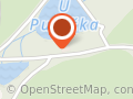 Penzion Na Lukách