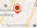 Jobcenter Stollberg