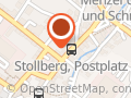 Mein Gesundheitsstudio Tina Vettermann