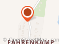 Ferienhaus Grabowblick