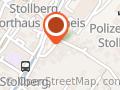 Rundum Mama Stollberg