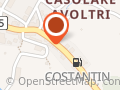 Ceconi Attilio