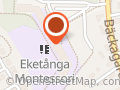 Ingelas Fotvård