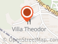 Villa Theodor