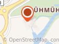 Prühmühle