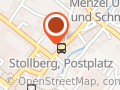 Müller Modehaus