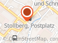 Marco Wanderwitz MdB Wahlkreisbüro