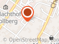 GAFUG mbH Stollberg