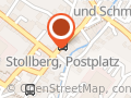 Marco Wanderwitz MdB Wahlkreisbüro