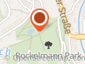 Rockelmannpark