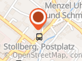 City-Schuhmoden Inh. Birgitt Lohberger