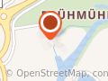 Prühmühle