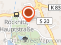 Kindertagesstätte
