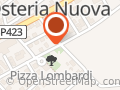 Scuola Materna