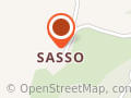 Sassolino Vacanze Valtopina