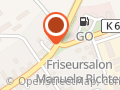 Autoglas Spezialist Treuenbrietzen